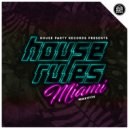 DYLNN & Supah - Everybody (Original Mix)