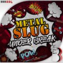 Under Break - This Is Barakaldo (VIP Mix)