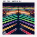 Abel Pons - Another Trip