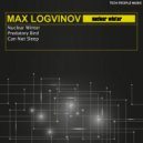 Max Logvinov - Nuclear Winter