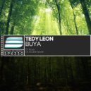 Tedy Leon - Buya