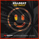 KillBeat (SP) - Weekend