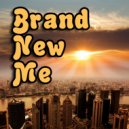 Raye Cole - Brand New Me