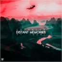 Lethalix - Distant Memories (ft. INORI)