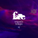 FaRe - Organic Tempo