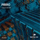 Pirro - Hold On