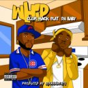 Cleve Mack - Whip (feat. Da Baby) (explicit)