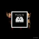 Rudy S - Magical Chord (Original Mix)
