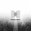 Fabian Maze - Lonely people