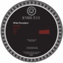 White Perception - done with it