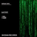 Hernan Tapia - Naughty (Original Mix)