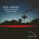 Raul Robado - Speed Of Ligth