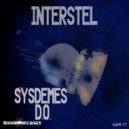 Sysdemes & D.O - Interstel