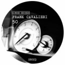 Frank Cavalieri - Come Back