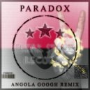PARADÖX - Angola