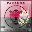 PARADÖX - Angola (Googh Remix)