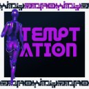 Atroxity - Temptation (Tech House Version)