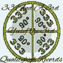QualityHighRecords - 33 and a 3rd, Pt. 1