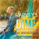 Harveys - Dime Si Quieres (Original Mix)