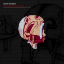 Josh Marko - We Wanna Know (Original Mix)