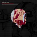 Josh Marko - We Wanna Know