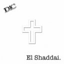 D4C - El Shaddai.