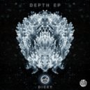Dicey - Shut It (Original Mix)