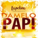 Lapetina - StarDrums