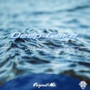 Deep Café - My Untold Story