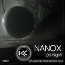 Nanox - Oh Night!