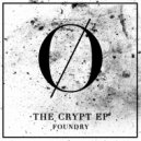 Foundry - You Got It (Original Mix)