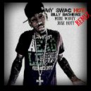 Billy Badnewz & Mere Wavey & Jose Hott - My Swag Hot Remix (feat. Mere Wavey & Jose Hott)