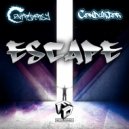 Conduktor & Contraversy - Escape