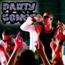 Marcus Latief Scott - Get Lit Wit Me (JC3 Mix)