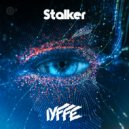 IYFFE - Stalker (Original Mix)