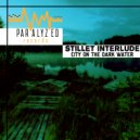 Stillet Interlude - SYNTHETIC FUTURE (Original Mix)