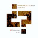 Hash Head Audio - Strong Words