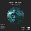 Andrea Di Placido - Strato's One