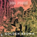 BSN Posse - Golden Brown