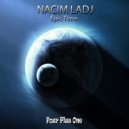 Nacim Ladj - Epic Time