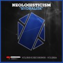 Neologisticism - Replicant (Original Mix)
