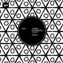 Jorge Karbonell - Hypnotik (Original Mix)
