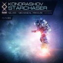 Kondrashov - Starchaser (Nelver Remix)