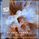 Henrik Harrell - Unnamed
