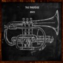 The Paradise - Brass