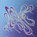 Lucas The Flow - DNA Release Potential
