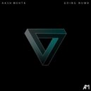 Aash Mehta & Bri Tolani - Going Numb (Original Mix)
