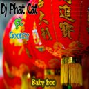 Dj Phat Cat & Goonzy - Baby Boo (feat. Goonzy)