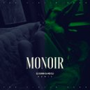 Monoir & Osaka & Brianna & Dj Dark & MD Dj - The Violin Song