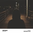 Rcena - Stranger (Original Mix)
